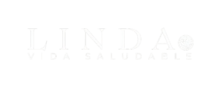 Linda Vida Saludable